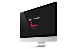 Harmony-Visual-Image